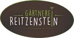 Gärtnerei Reitzenstein
